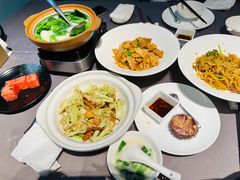 -徐记海鲜(曲江南湖店)