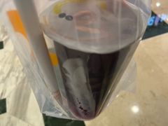 -CoCo都可(上海环球港店)