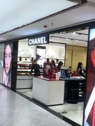 -CHANEL香奈儿