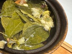 -叶叶菩提·晋福宫