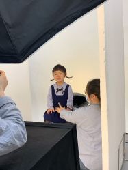 点击看大图 -海马体家庭照相馆(杭州远洋乐堤港店)