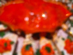 -老吉士(环贸iapm店)