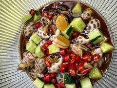 -海鲜e族(马王堆店)