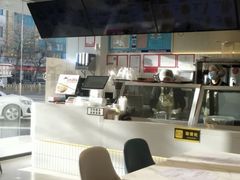 -姐弟俩土豆粉(北京双桥万达店)