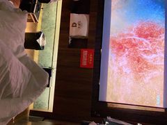 -大桶大足浴(汇臻店)