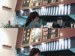 -青春分食(仙林大学城店)