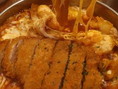 -青春分食(仙林大学城店)