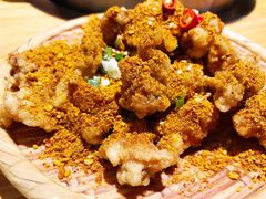 -班花麻辣烫(南京概念店)