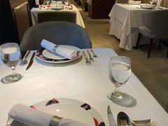 -王品牛排(上海仙霞店)