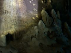 -地心探险极地