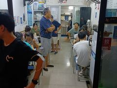 -潮妈小食