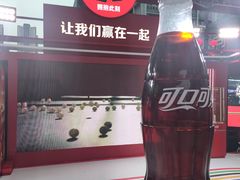 -万达广场(太原街店)