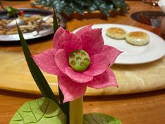 -白金汉爵大酒店(相城店)