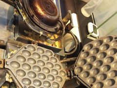 -芳叔(动漫星城店)