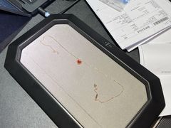 -梵克雅宝(国贸商城店)