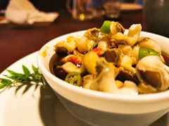 -解香楼(八盘岭路店)