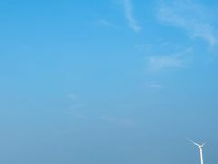 -那香海钻石沙滩浴场