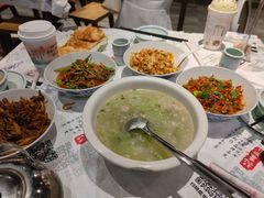 -壹盏灯(惠农店)