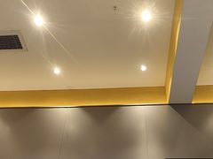 -小杨生煎(深圳岗厦北店)