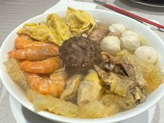 -品悦酒店(三林古镇店)