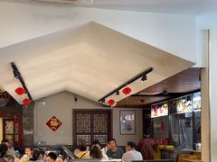 -金鸭都·老北京特色家常菜(潘家园店)