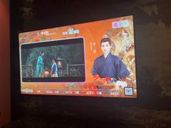 -欢乐迪KTV(观音桥未来国际店)