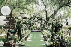 -福楼FLO·法餐婚宴(霄云路店)