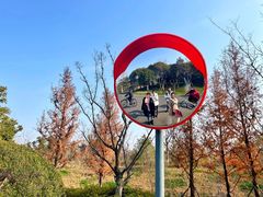 -狼山风景名胜区