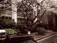 -南京工程学院(江宁校区)