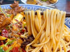 -福顺祥大盘鸡(临潼店)