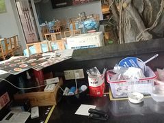 -阳光院坝小龙虾(红牌楼店)