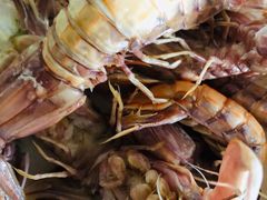 -雅逸居海鲜小厨