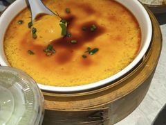 -寨子里的钵钵菜·湘西山里菜(魅力湘西店)