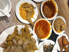 -老号尤兔头(幸福店)