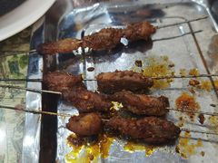 -清真·穆萨砂锅(大皮院店)