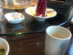 -黄三怪(清河店)