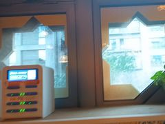 -君邦火锅(新疆大厦店)
