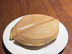 -龙抄手食府(浣花北路店)