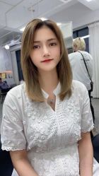 -藤野造型