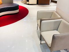 -三宅一生 (阪急梅田本店)