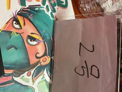-好玩工厂密室·鹅鸭杀·桌游拼豆电玩