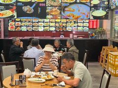 -潮中人·潮州菜(益乐路店)