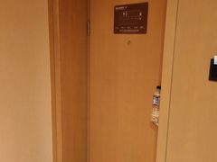 -万象温泉景区
