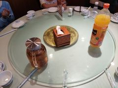 -老雒阳面馆·水席(定鼎门店)