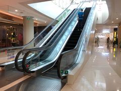 -凯德广场(金牛店)