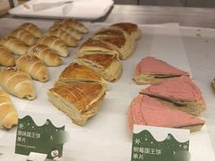 -Luneurs(幸福里店)