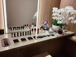 点击看大图 -AURAS璈然科技护肤中心