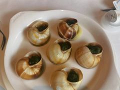 -领仕扒房(长春店)