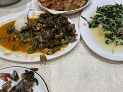 -抱德·潮汕味(敦和店原惠城鱼仔)