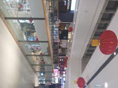 -万达广场(菏泽牡丹店)